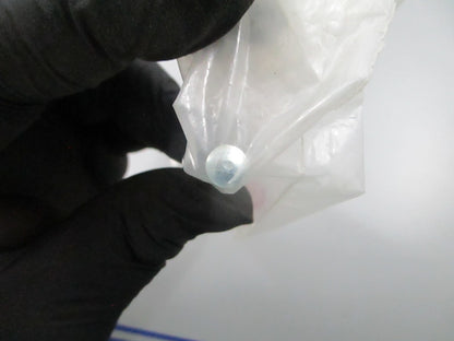 *NEW OEM* 0810 Honda Spoke Set A 42610-KT0-405