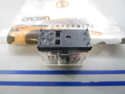 NEW OEM 062640-002 Crown Relay 0810