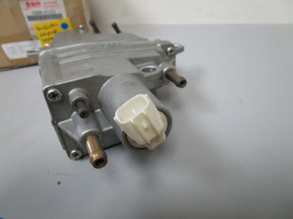 *NEW OEM* 0720 Suzuki Vapor Separator 15600-87J13
