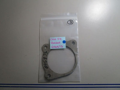 *NEW OEM* 0770 Case IH Gasket G46873