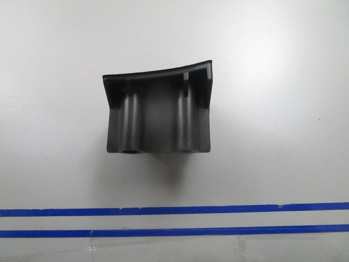 *NEW OEM* 0810 OMC Johnson Evinrude Water Inlet Screen 348480 0348480