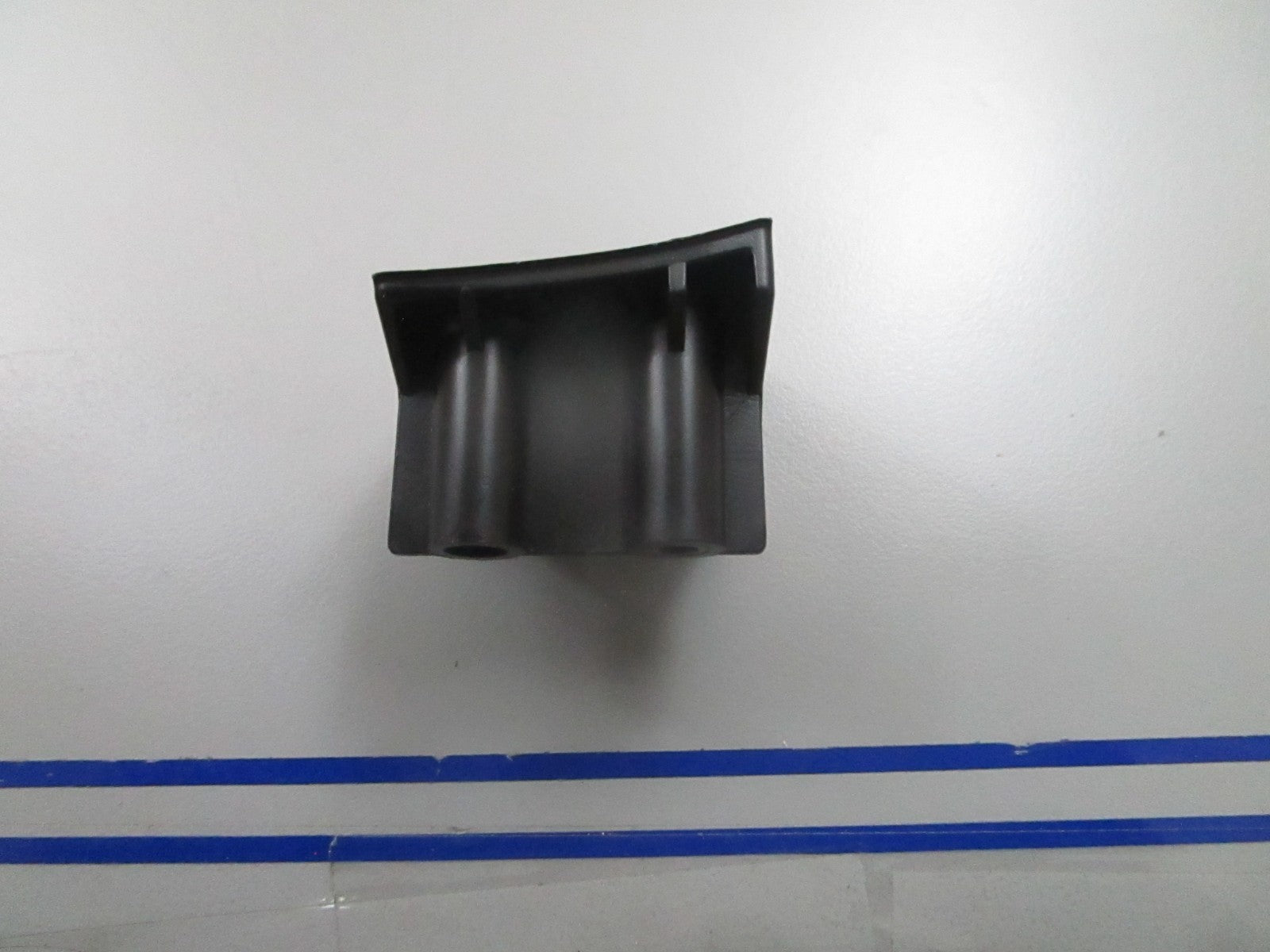 *NEW OEM* 0810 OMC Johnson Evinrude Water Inlet Screen 348480 0348480