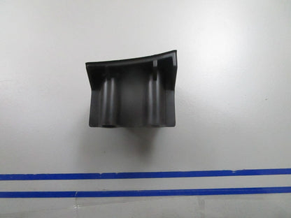 *NEW OEM* 0810 OMC Johnson Evinrude Water Inlet Screen 348480 0348480