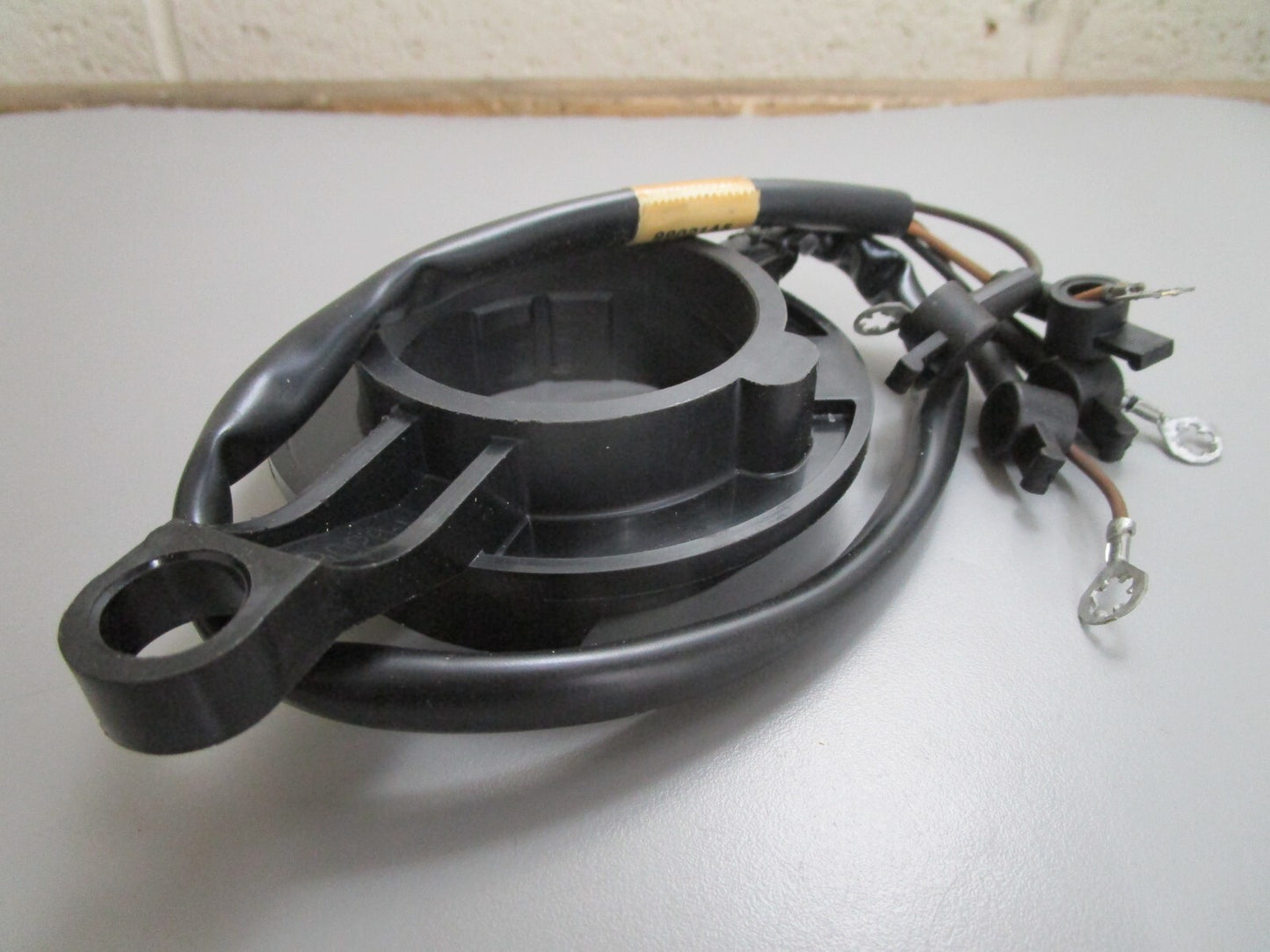 *NEW OEM* 0820 Mercury Quicksilver Trigger Assy 99021A5