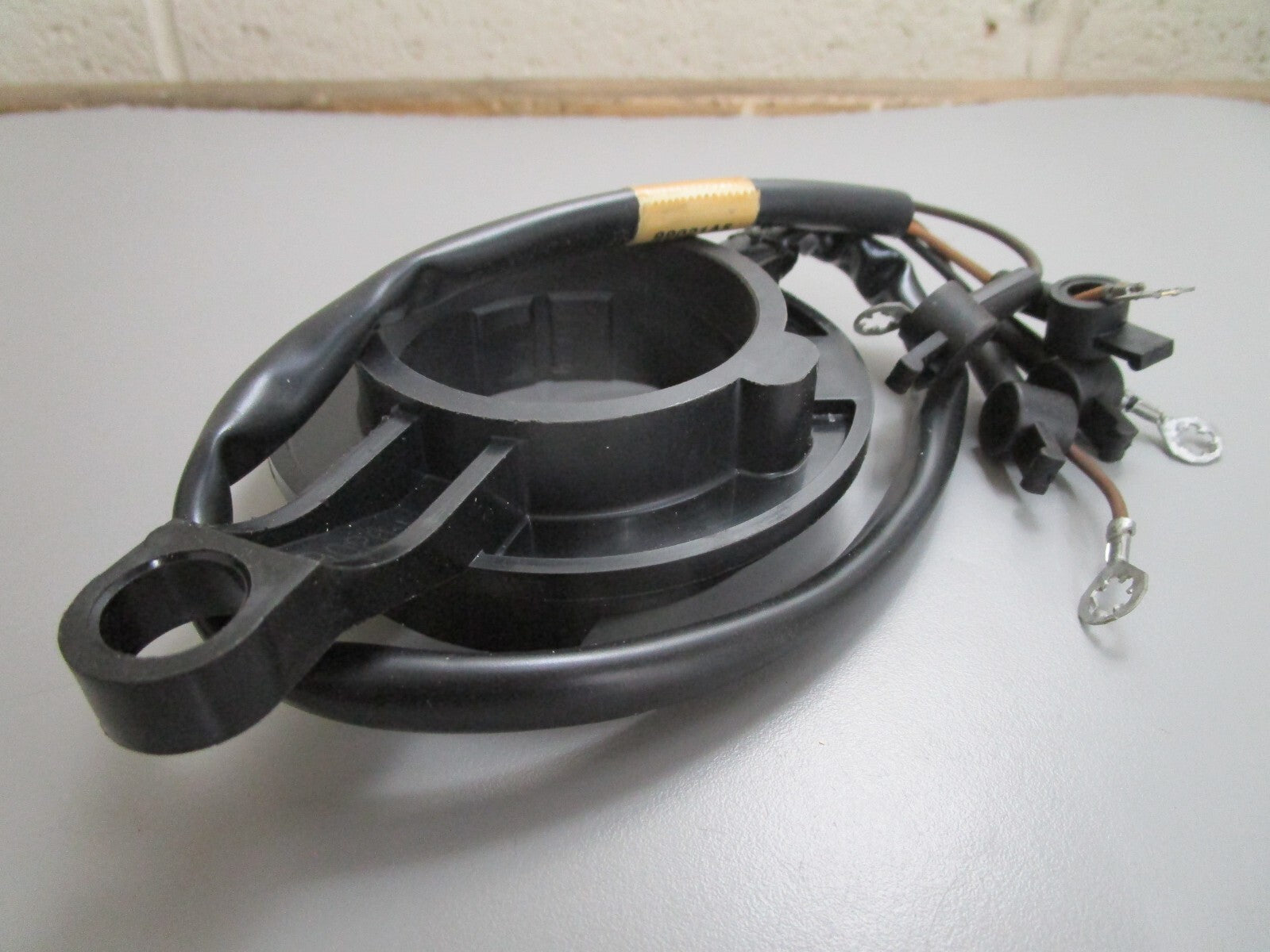 *NEW OEM* 0820 Mercury Quicksilver Trigger Assy 99021A5