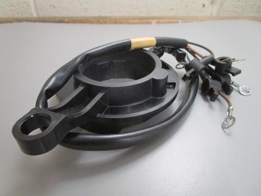 *NEW OEM* 0820 Mercury Quicksilver Trigger Assy 99021A5