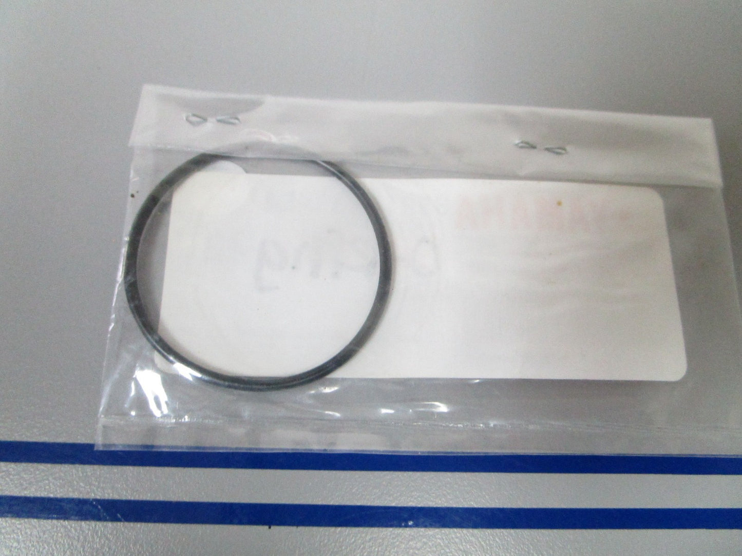 NEW OEM 93210-39ME4 Yamaha O-Ring 0810