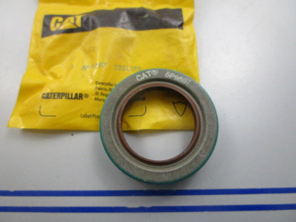 NEW OEM 5P-9597 CAT Seal 0810