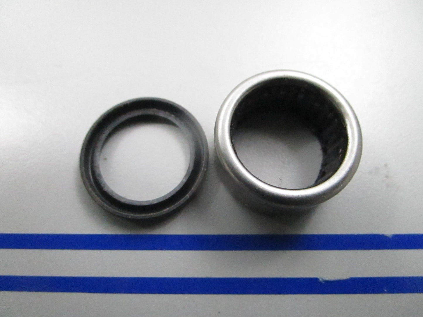 *NEW OEM* 0810 Tecumseh Bearing & Seal 780091