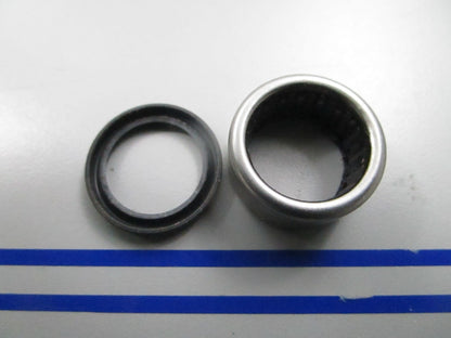 *NEW OEM* 0810 Tecumseh Bearing & Seal 780091