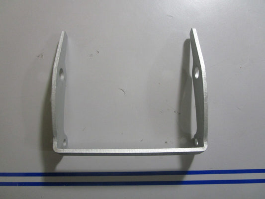 *NEW OEM* 0810 Suzuki Link Release Lock Arm 45241-94400