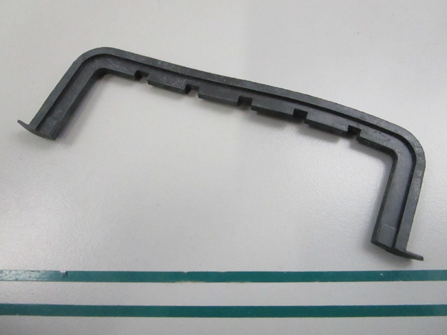 NEW OEM 859771 Mercury Quicksilver Seal 0810