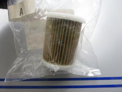 *NEW OEM* 0810 Suzuki Fuel Filter 15412-93J10