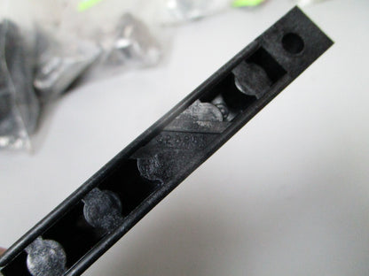 *NEW OEM* 0810 OMC Johnson Evinrude Terminal Block 326255 0326255