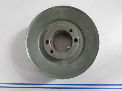 NEW OEM 483282 Scag Pulley 0820