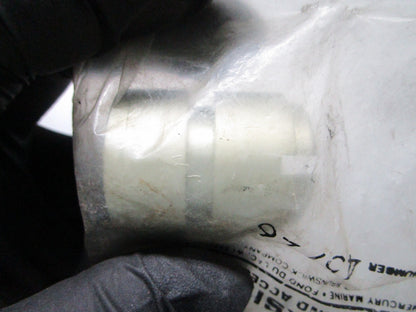 *NEW OEM* 0810 Mercury Quicksilver Piston Rod Bearing 45726