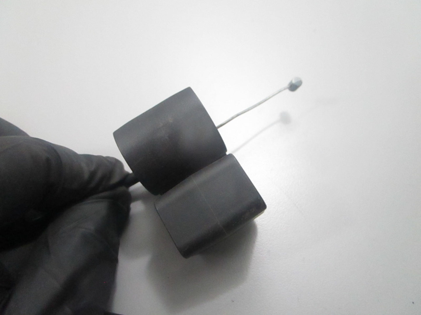 *NEW OEM* 0810 MTD Throttle Cable 753-06546