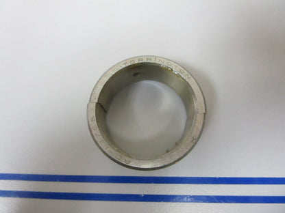 NEW OEM FA40655 Mercury Chrysler Force Crankshaft Bearing 0720