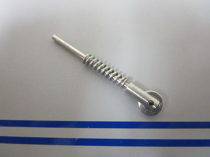 NEW OEM 17-36241A1 Mercury Quicksilver Shift Cam Pin & Spring Assembly 0720