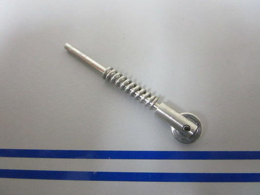 NEW OEM 17-36241A1 Mercury Quicksilver Shift Cam Pin & Spring Assembly 0720
