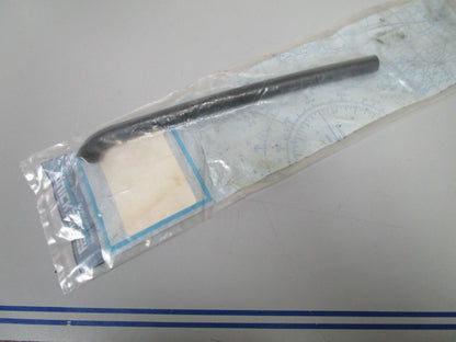 *NEW OEM* 0720 Mercury Quicksilver Hose 32-892040