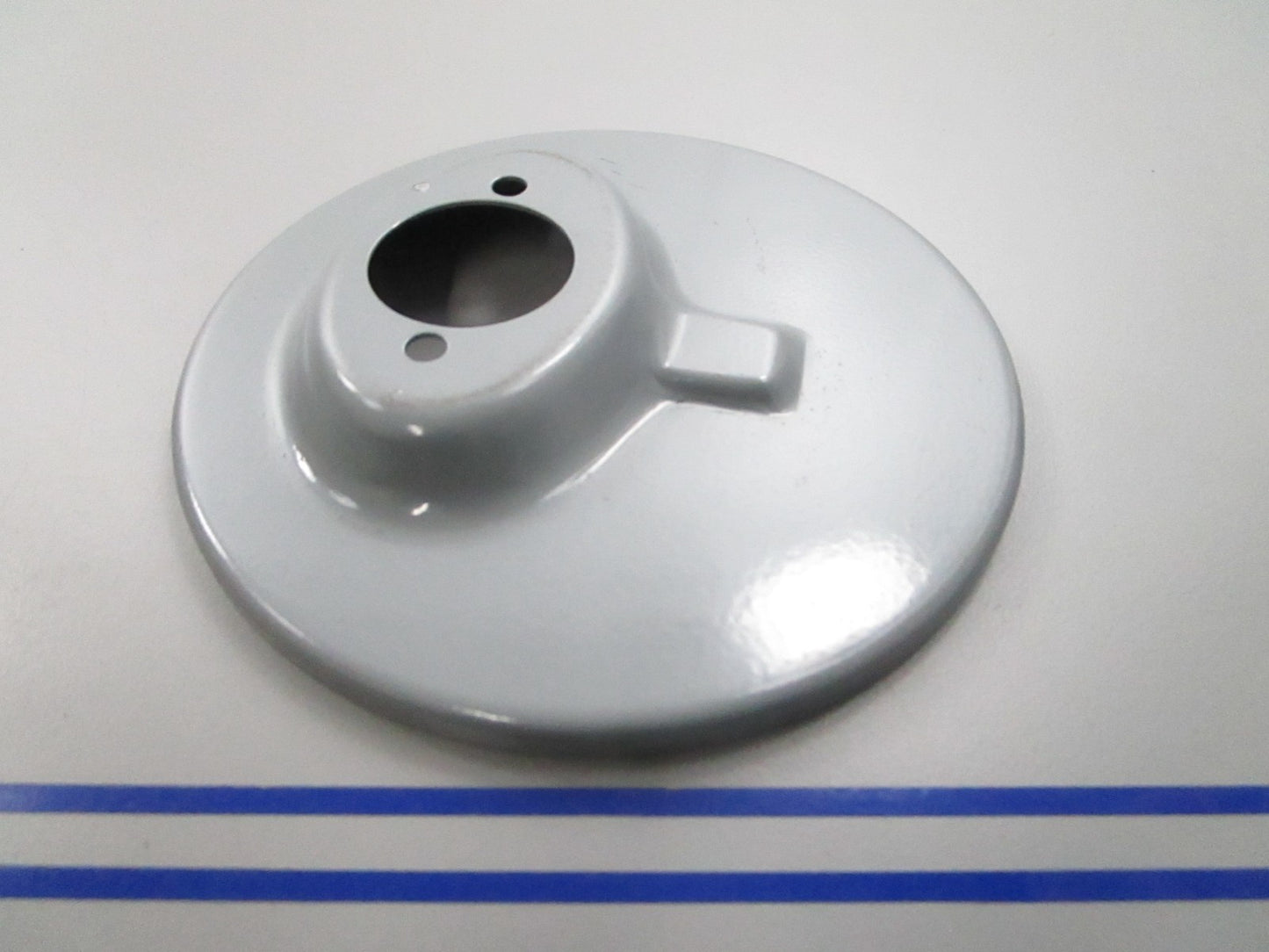 NEW OEM 32380 Tecumseh Bracket 0810