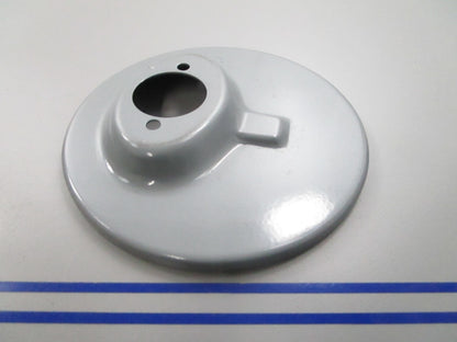 NEW OEM 32380 Tecumseh Bracket 0810