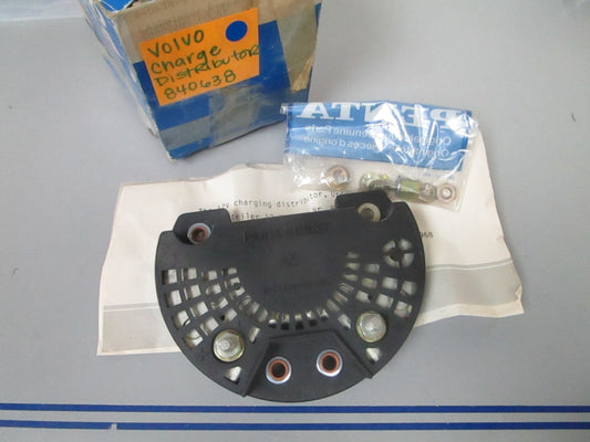 *NEW OEM* 0720 Volvo Penta Charge Distributor 840638