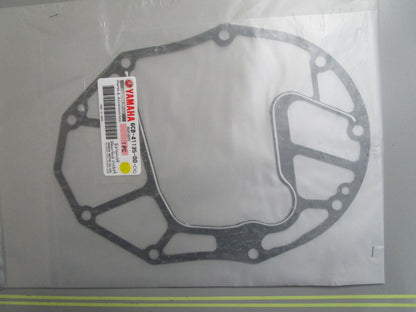 *NEW OEM* 0810 Yamaha Exhaust Manifold Gasket 6CB-41135-00-00