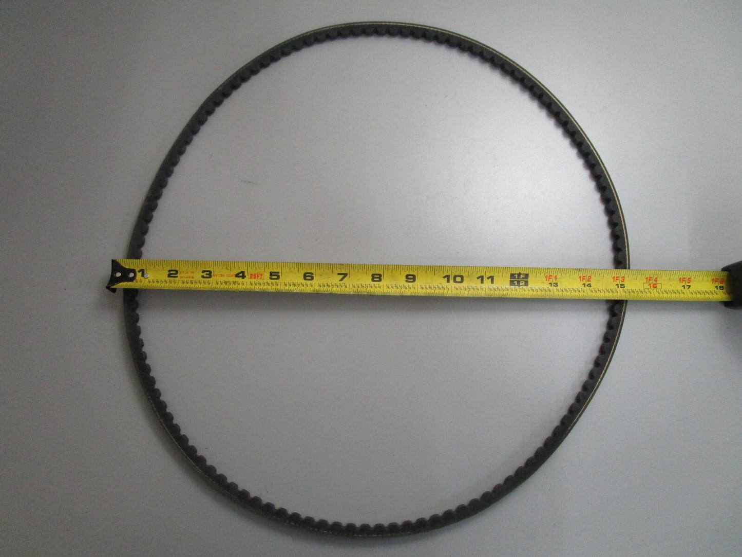 *NEW OEM* 0820 Volvo Penta V-Belt 978547