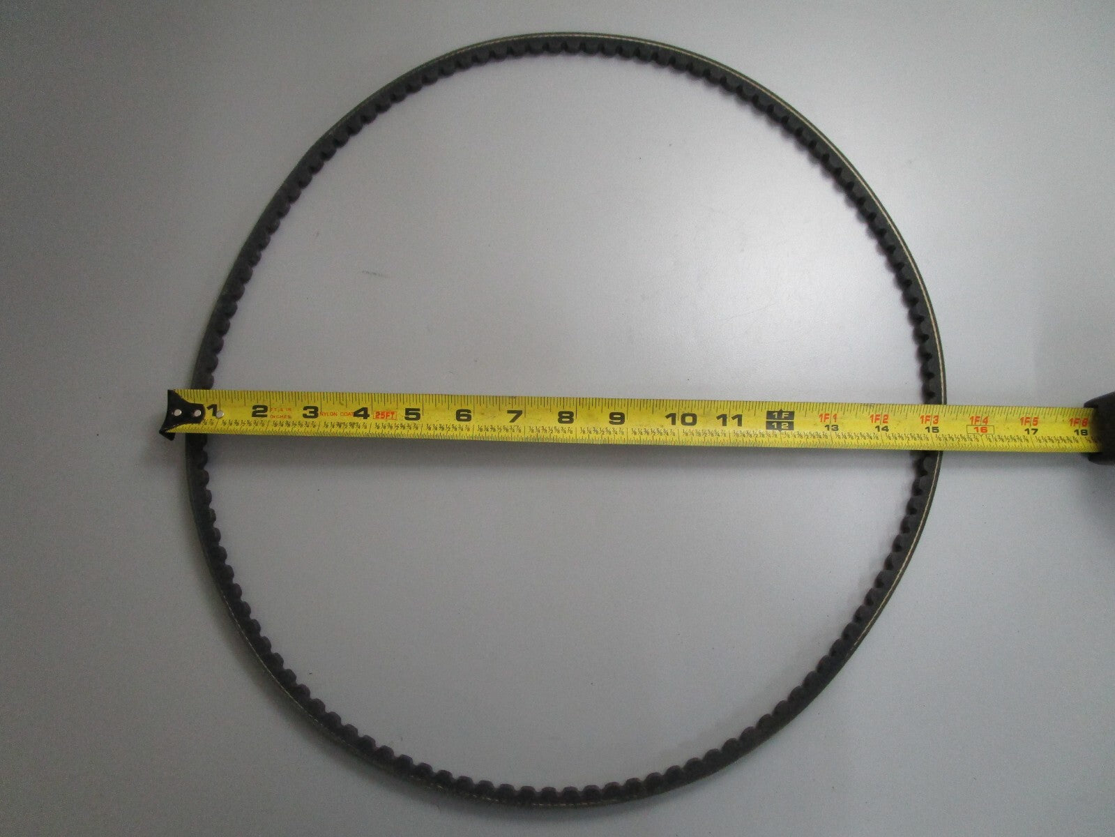 *NEW OEM* 0820 Volvo Penta V-Belt 978547