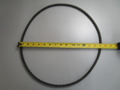 *NEW OEM* 0820 Volvo Penta V-Belt 978547