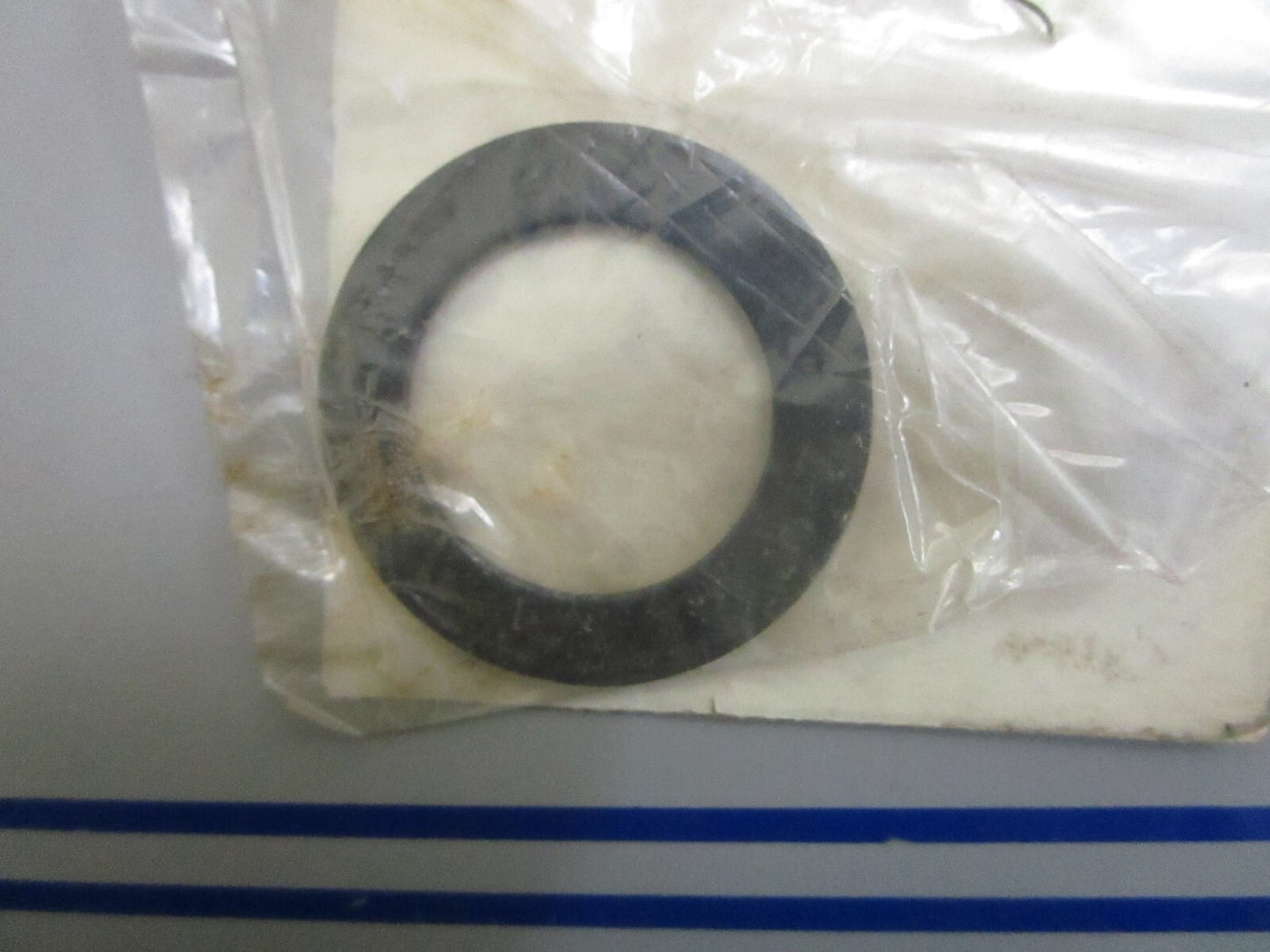 *NEW OEM* 0810 OMC Johnson Evinrude Washer 326587 0326587