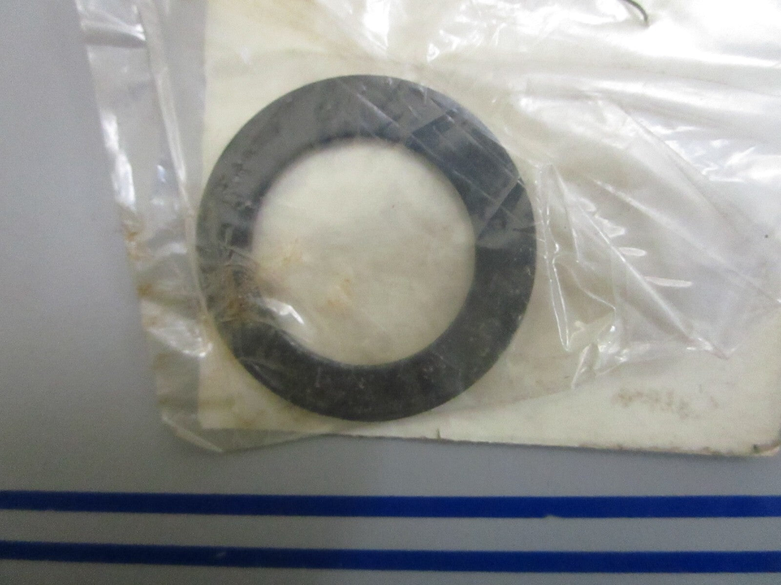 *NEW OEM* 0810 OMC Johnson Evinrude Washer 326587 0326587