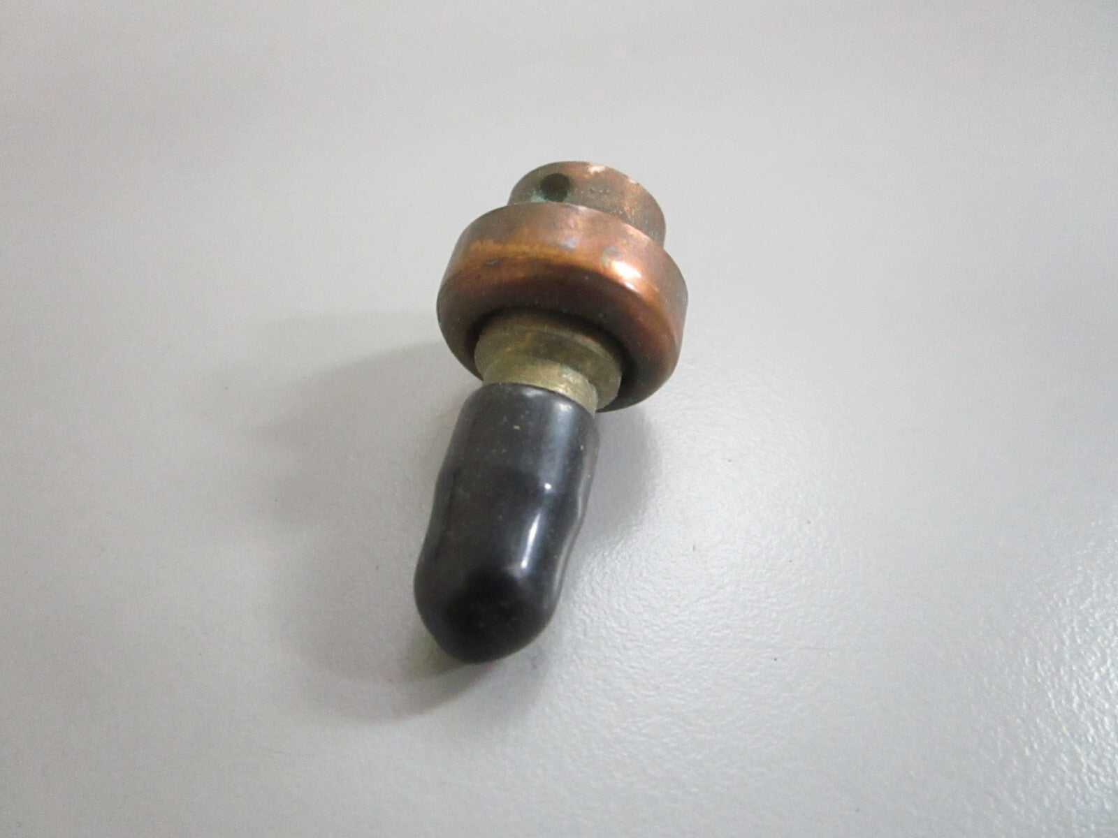 *NEW OEM* 0820 OMC Johnson Evinrude Vernatherm 384719 0384719