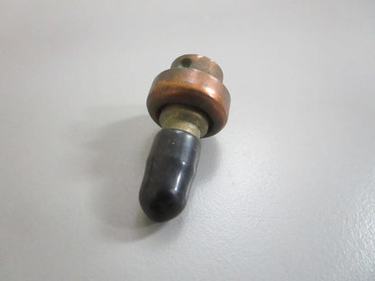 *NEW OEM* 0820 OMC Johnson Evinrude Vernatherm 384719 0384719