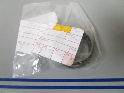 *NEW OEM* 0810 Volvo Penta Sleeve 853484