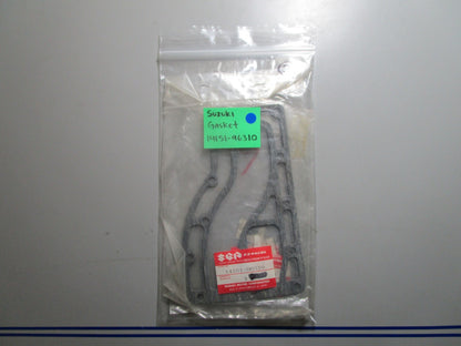 *NEW OEM* 0810 Suzuki Gasket 14151-96310