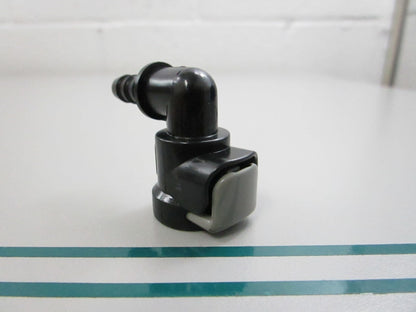 NEW OEM 22-861163 Mercury Quicksilver Connector 0810