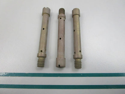 NEW OEM (LOT OF 3) 307454 0307454 OMC Johnson Evinrude High Speed Tube 0810