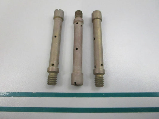 NEW OEM (LOT OF 3) 307454 0307454 OMC Johnson Evinrude High Speed Tube 0810
