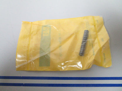 *NEW OEM* 0810 CAT Compression Spring 1V-8784