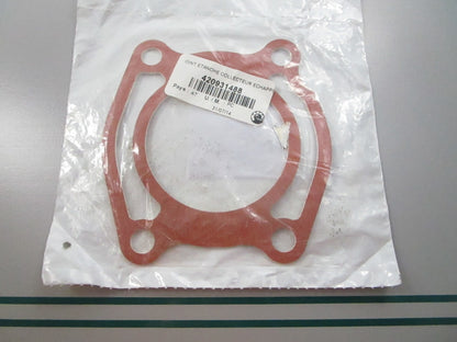 NEW 420931488 Sea-Doo Gasket 0810