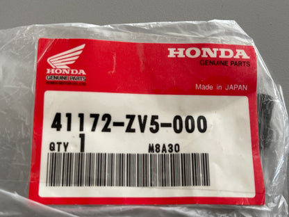 NEW OEM 41172-ZV5-000 Honda Sensor Nipple 0810