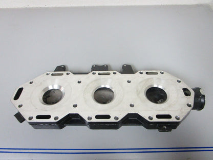 *NEW OEM* 0720 OMC Evinrude 200 225 250 hp 2000 Port Cylinder Head 5001509