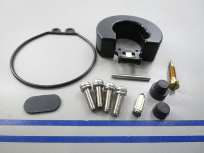 NEW 18-7765 Replaces: 359087122-1 6G1-W0093-00-00 18-7765 Carburetor Kit 0810