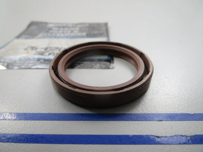 NEW OEM Mercury Quicksilver 26-828626 Seal 0810