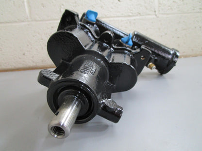 *NEW OEM* 0820 Mercury Quicksilver Sea Pump Kit 46-8M0137217