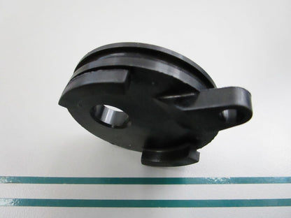 NEW OEM 6H4-45321-00-00 Yamaha Plate 0810