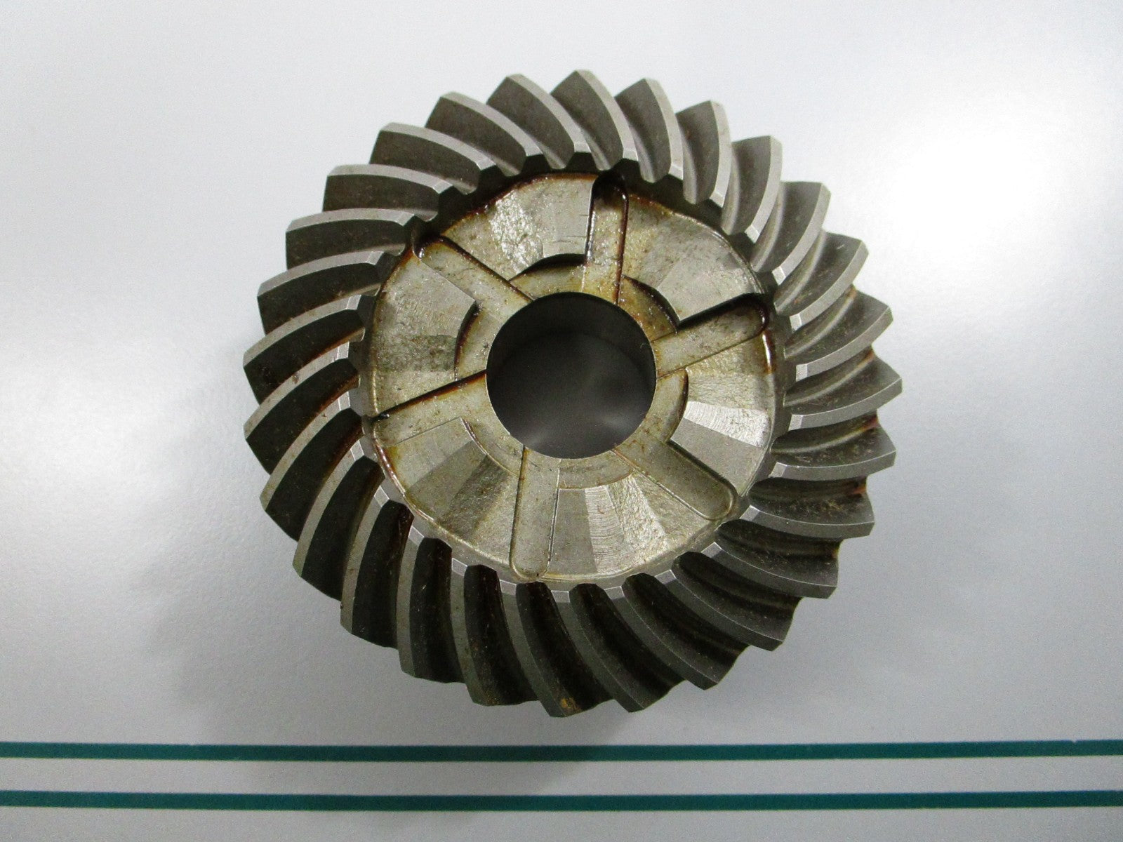 NEW OEM 43-78082A3 Mercury Quicksilver Forward Gear 0810